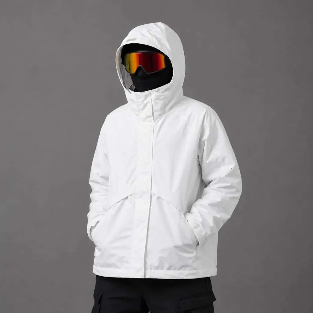 Craft-XS
