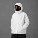 Craft-XS