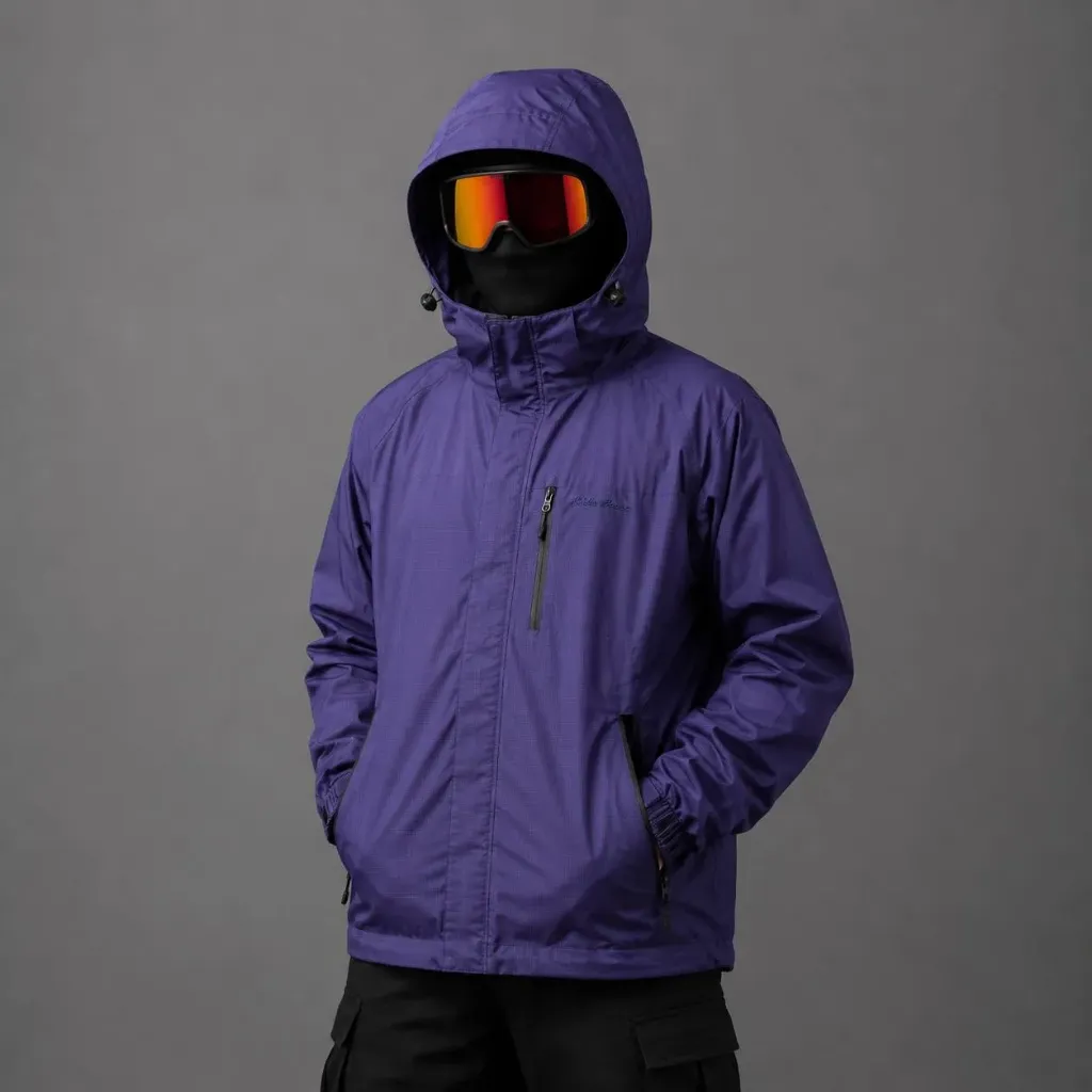 Pierre Cardin-L