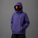 Pierre Cardin-L