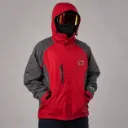 Ozark (Gore-tex)-L