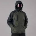 Hiking/Trekking Jacket-M/L