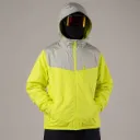 Hiking/Trekking Jacket-XL