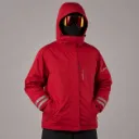 Tenson-XS