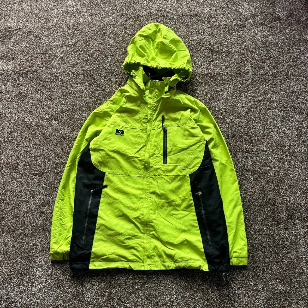 K2-L