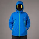 CMP (Shell)-L/XL