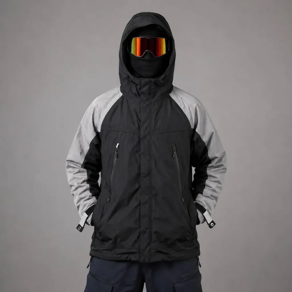 Quechua-XS