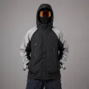 Quechua-XS