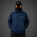 Columbia (Gore-tex)-L