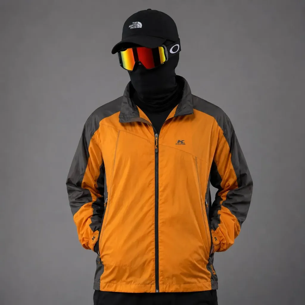 Kolping-XXL