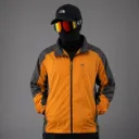 Kolping-XXL