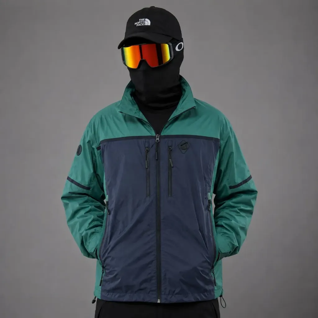 Kolon Sports-M/L