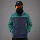 Kolon Sports-M/L