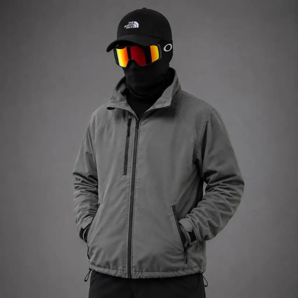 Russel-XL