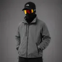 Russel-XL