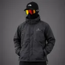 Edelweiss (Gore-tex)-XL