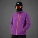 Norrona-M