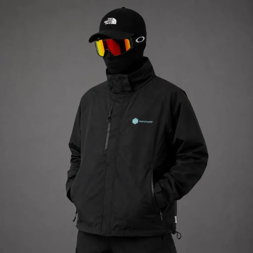 Berlee-XL