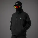 Berlee-XL