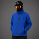 Mountain Warehouse-XXL