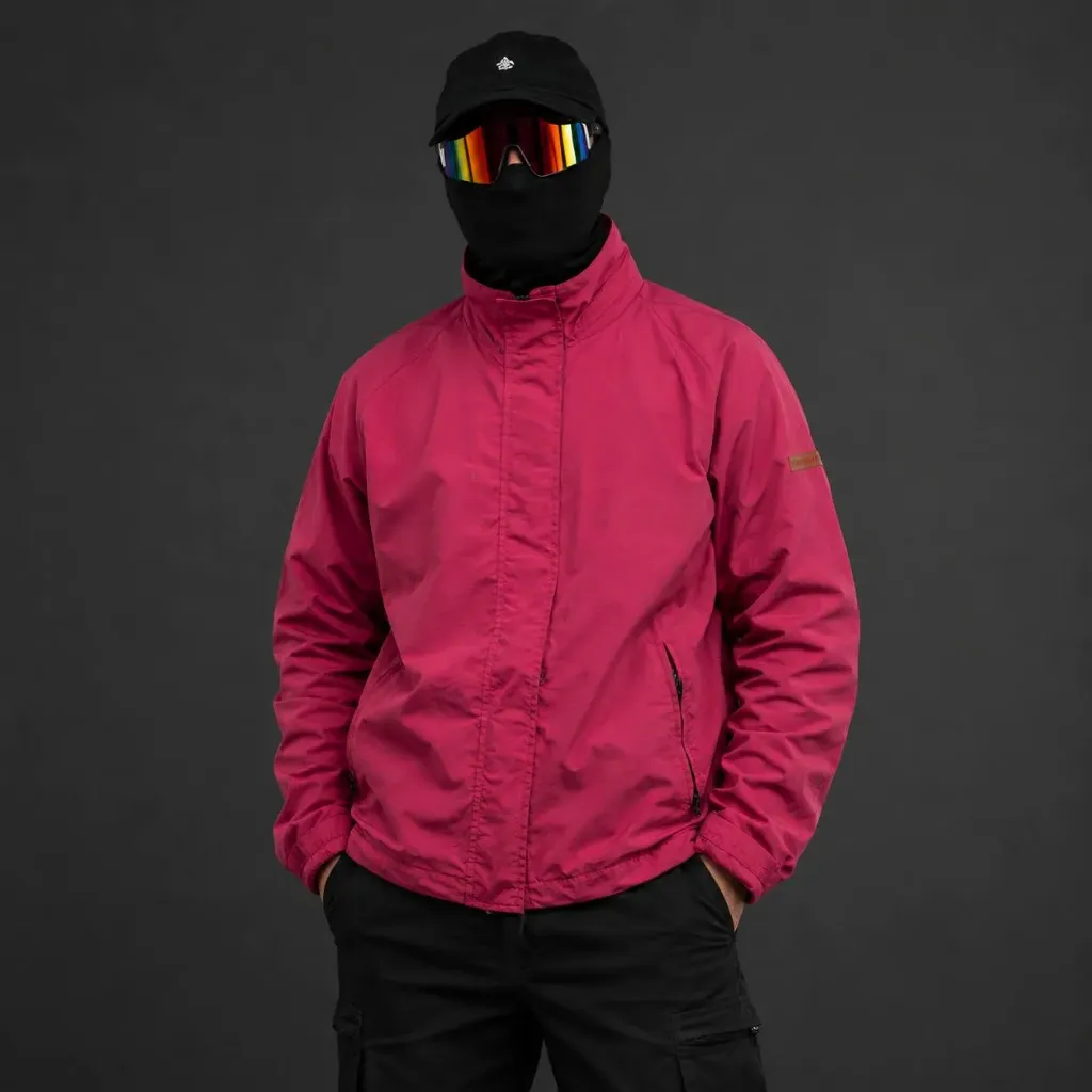 Gio-XS