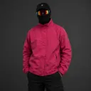 Gio-XS
