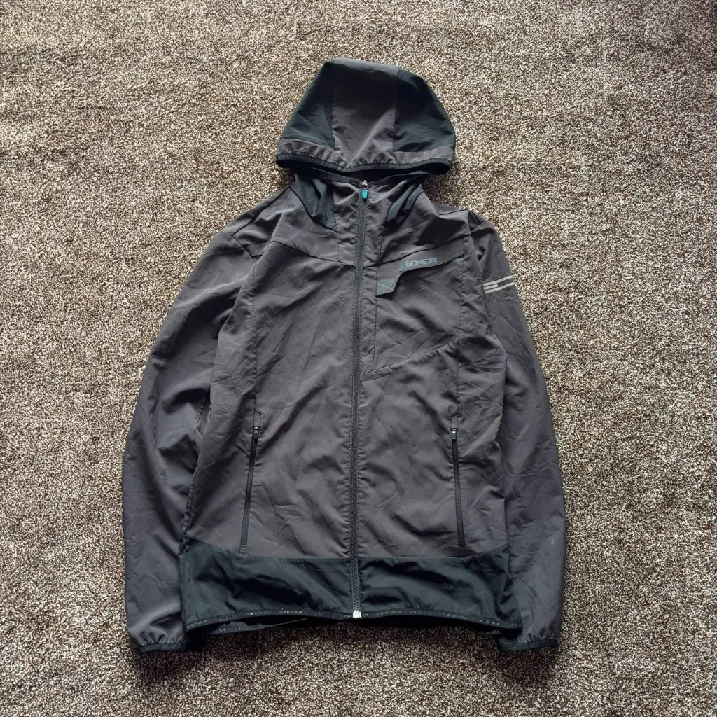 Eider-M