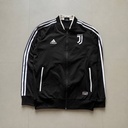 Adidas Juventures-XS