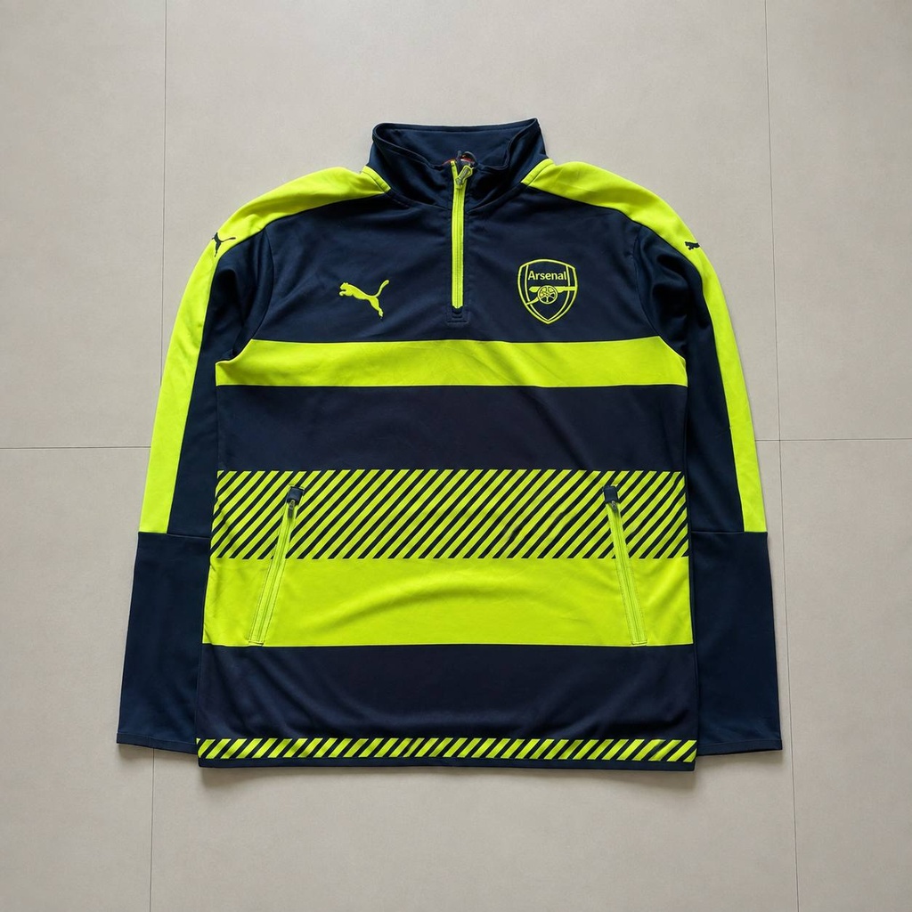 Puma-M