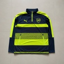 Puma-M