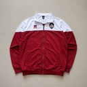 Errea-XL