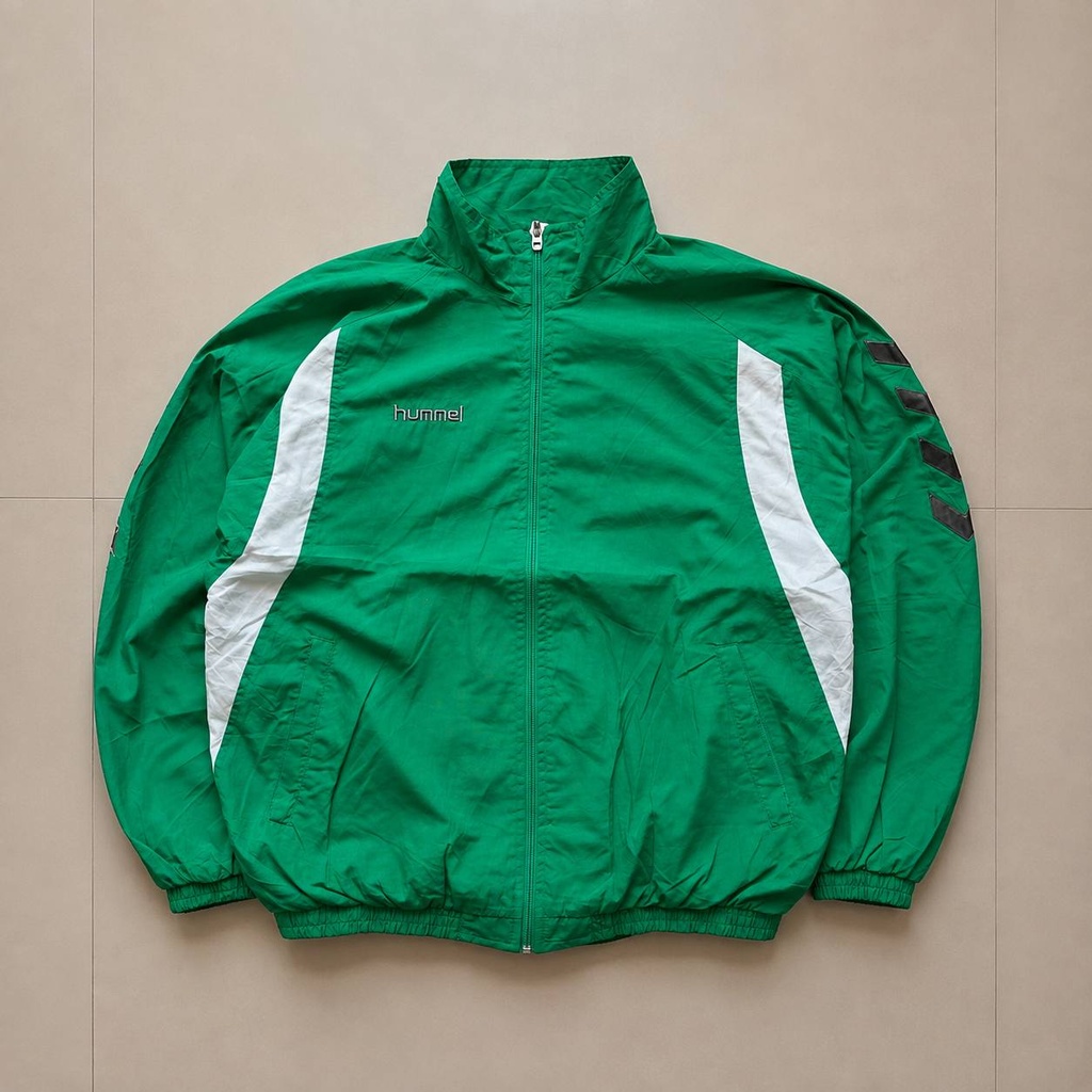 Hummel-M/L