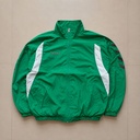 Hummel-M/L