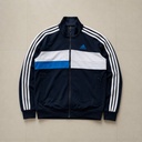 Adidas-XS
