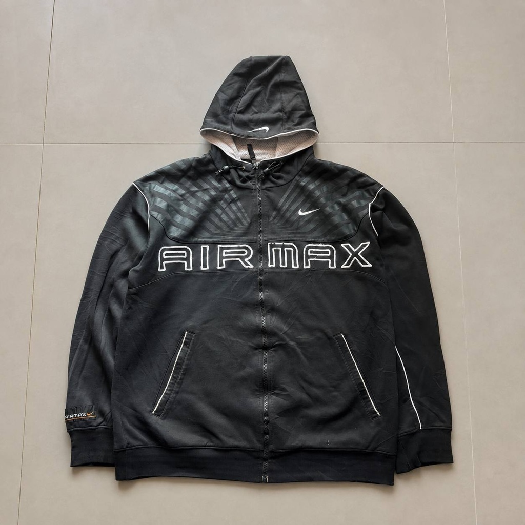 Nike-XL