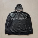 Nike-XL