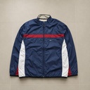 Nike-L