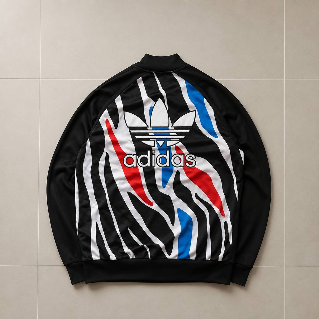 Adidas-M/L