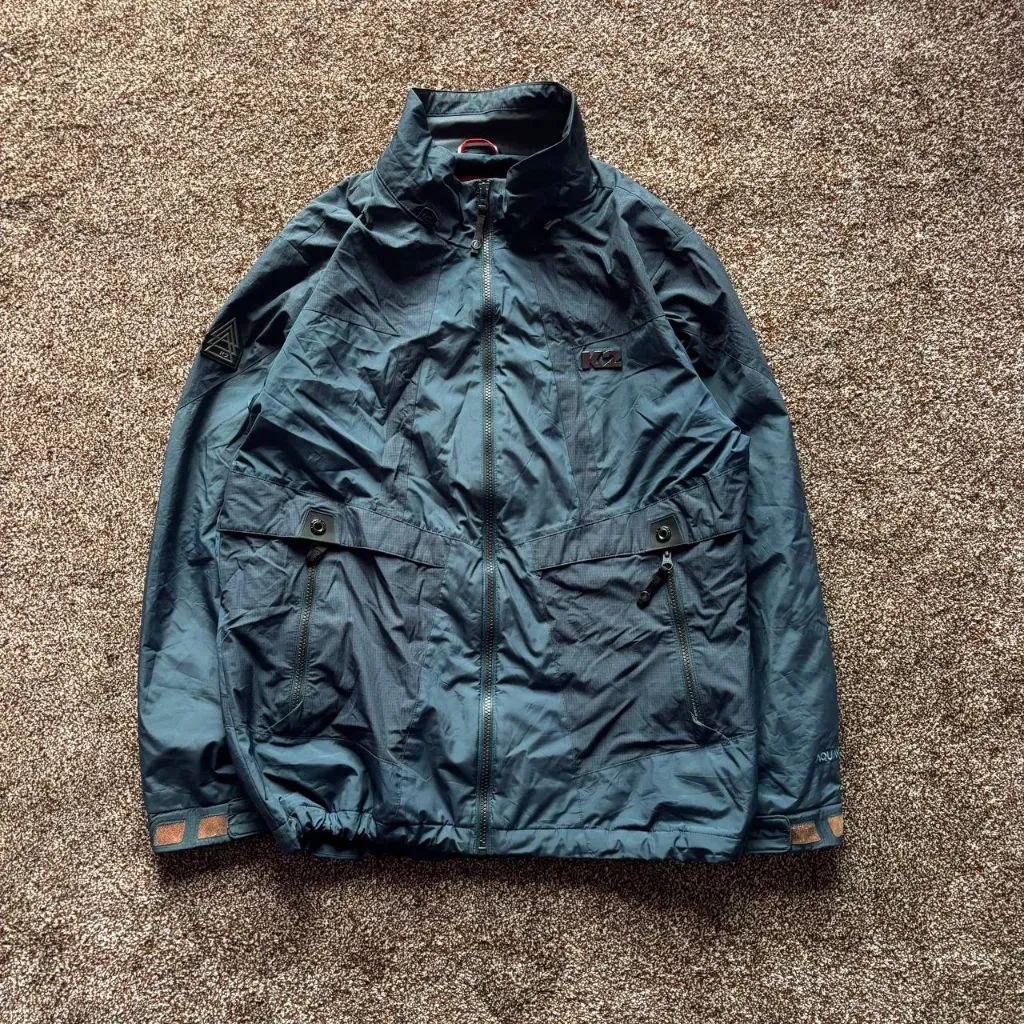 K2-L