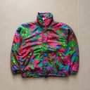 Ellesse-XL