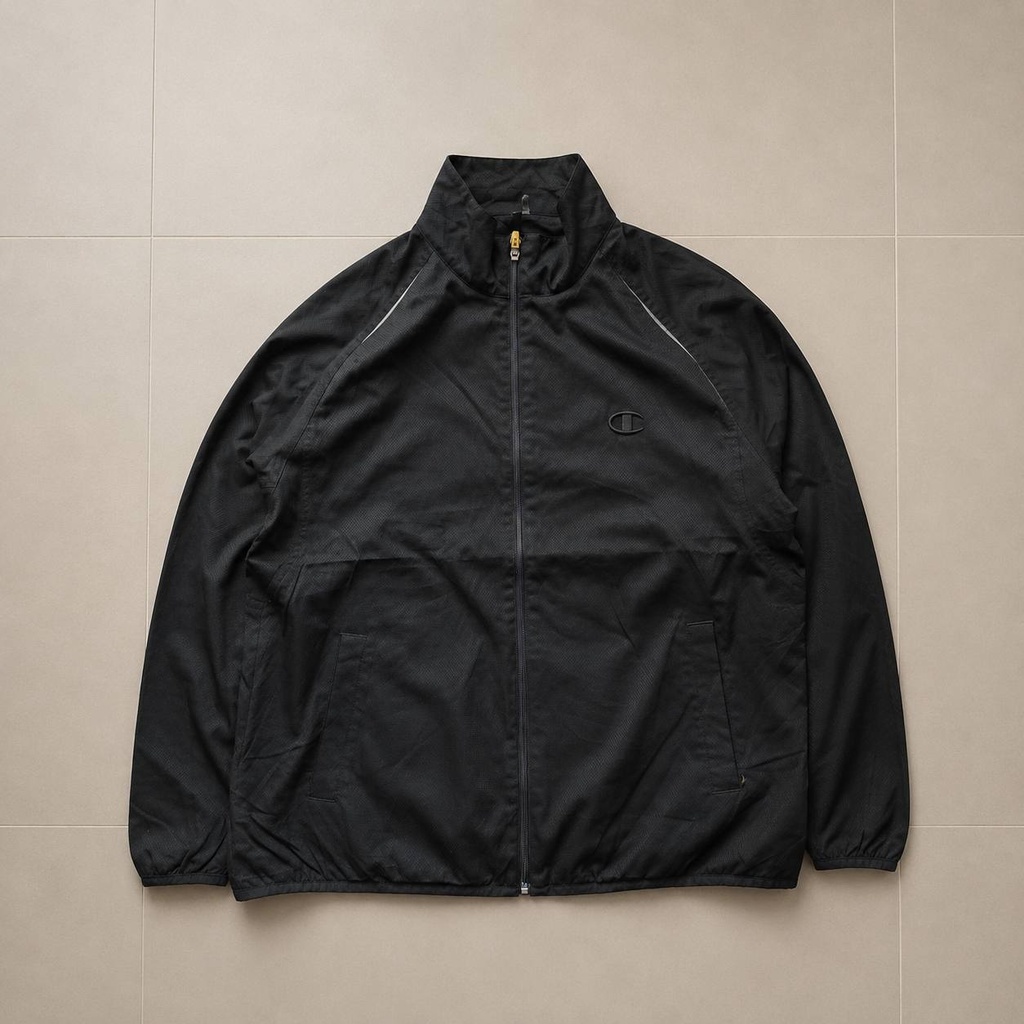 Champion-XL
