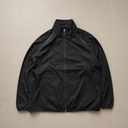 Champion-XL