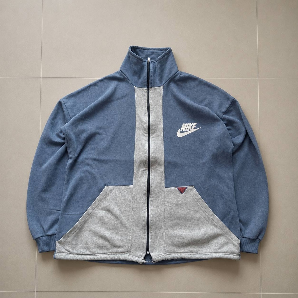 Nike-XL