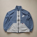 Nike-XL