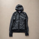 Adidas-XS
