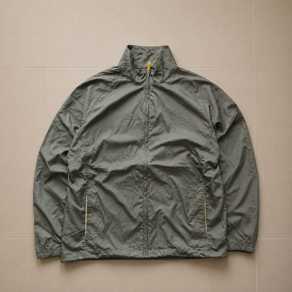 Fila-XL