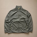 Fila-XL
