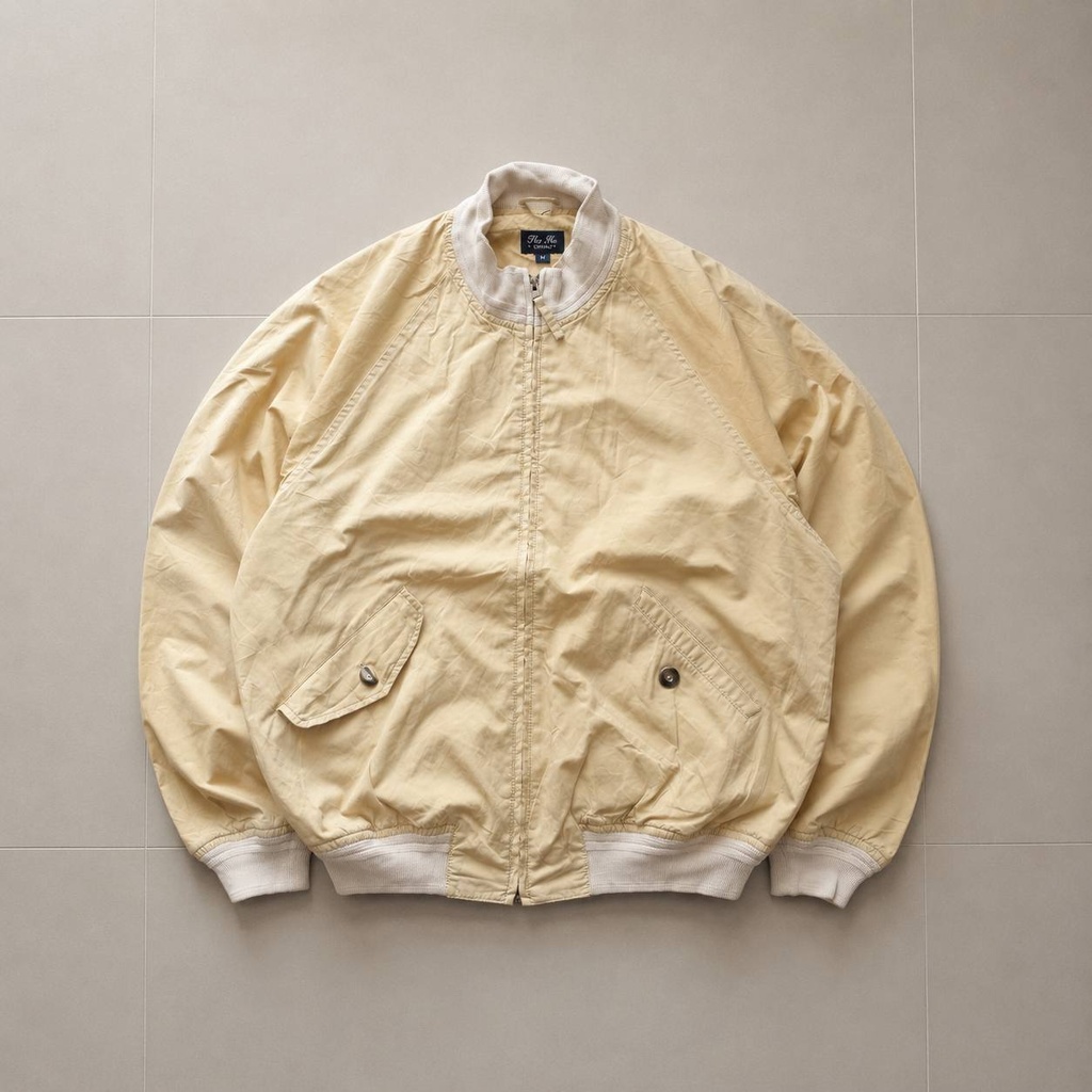 Gant-XL