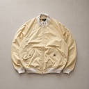 Gant-XL