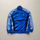 Adidas-M